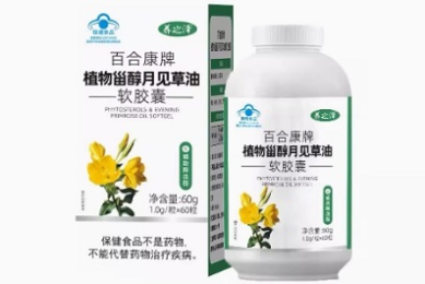 华为hicar下载应用